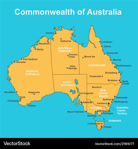 cities in australia|name two big australian cities.